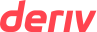 Deriv Logo