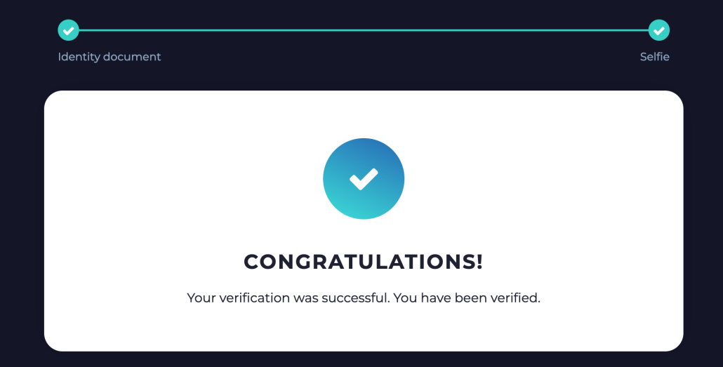 Pocket Option Verification How To Verify Your Account