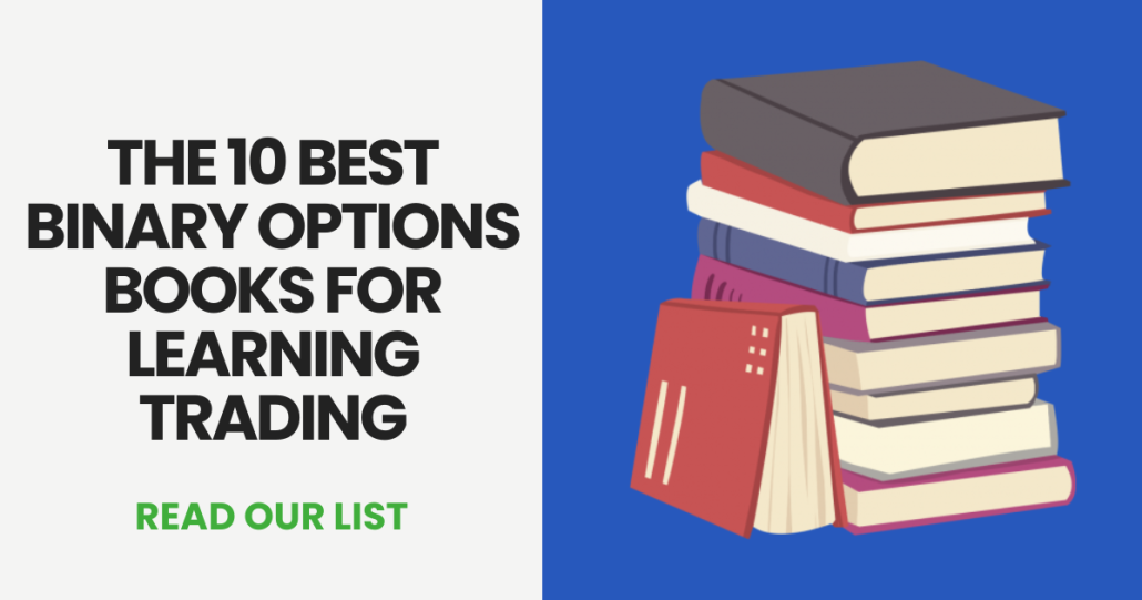 List Of The 5 Best Binary Options Trading Bots Compared