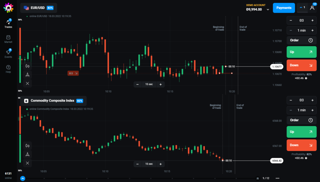 brokeris bitcoin jums geriausi būdai užsidirbti pinigų kriptovaliuta